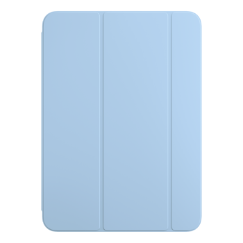 Smart Folio para iPad 11"