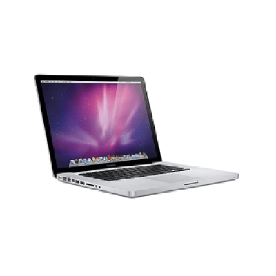 そうま MacBook Pro MacBook Proのモデルを識別する - Apple サポート (日本)