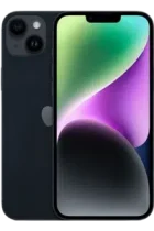 servicio tecnico iphone 14 plus
