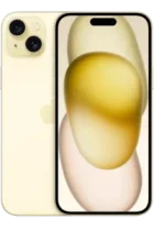 servicio tecnico iphone 15