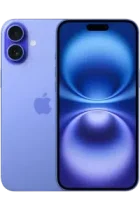 servicio tecnico iphone 16 plus