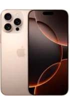 servicio tecnico iphone 16 pro max