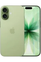 servicio tecnico iphone 17