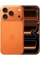 servicio tecnico iphone 17 pro