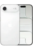 servicio tecnico iphone air