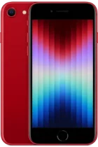 servicio tecnico iphone se 2022
